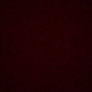 Meet your Posher, Alexa